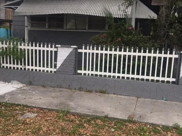 551 W 19th St, Jacksonville, FL 32206