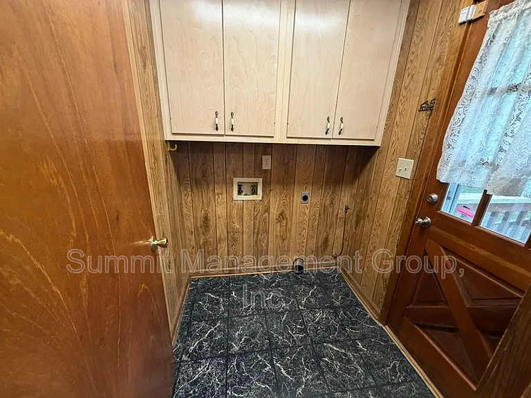 200 Indian Creek Dr — Photo 25