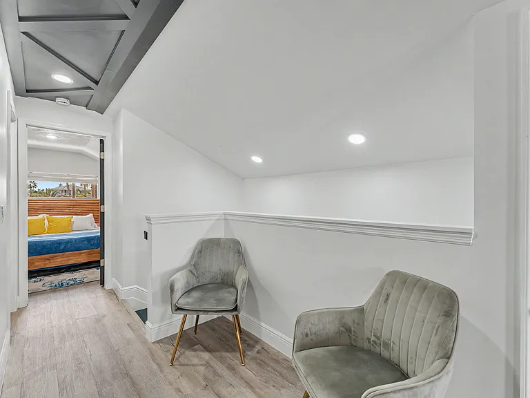 14109 W Parsley Dr — Photo 78