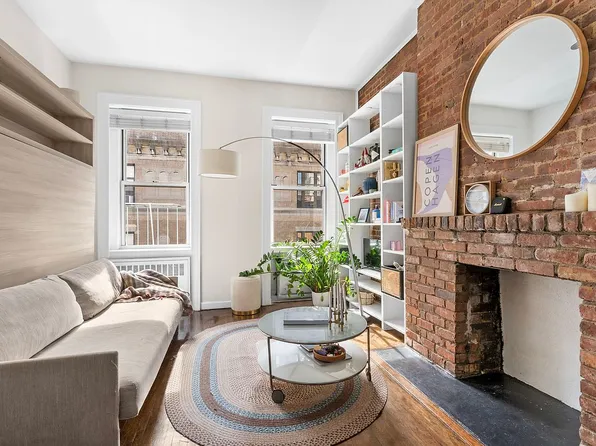 419 E 87th St APT 4A, New York, NY 10128