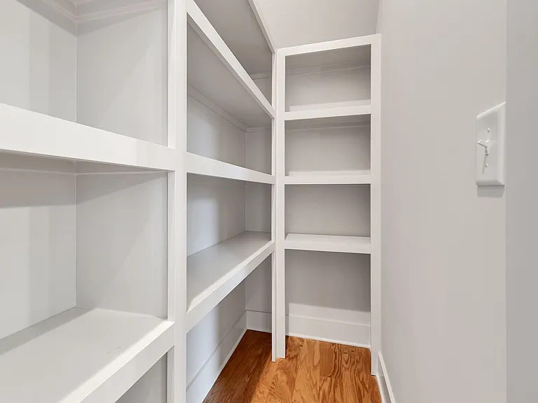 1721 6th Ave N #3 — Photo 10