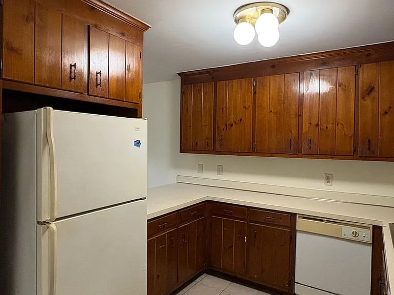 2518 Cedarwood Dr #A2 — Photo 6