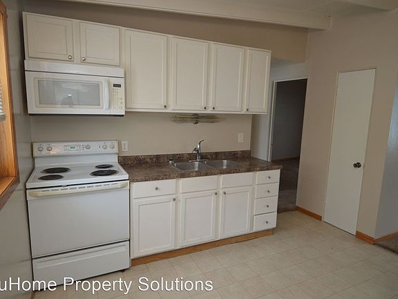 5th image of 1101 4th Ave NW APT 2