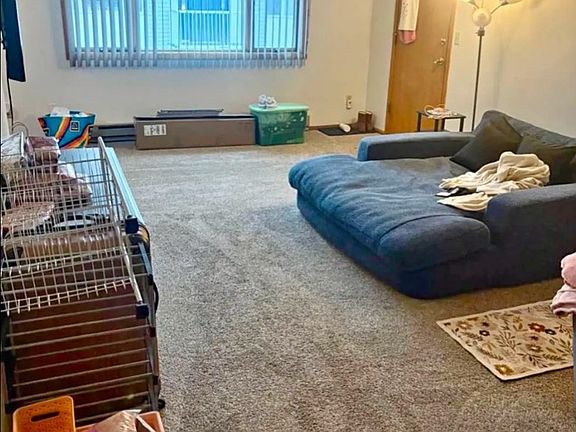 5th image of 2610 N 21st St APT 1