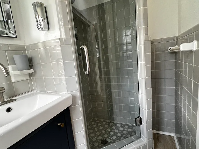 7502 Lakeside Blvd — Photo 10