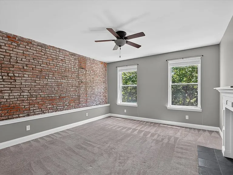3409 Utah St — Photo 25