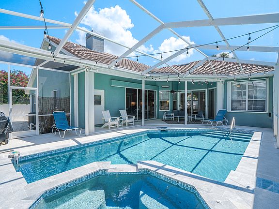 4th image of 3012 E Vina Del Mar Blvd