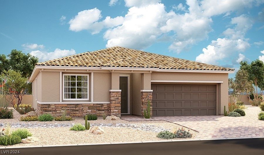 1st image of 10925 Doresta Ave