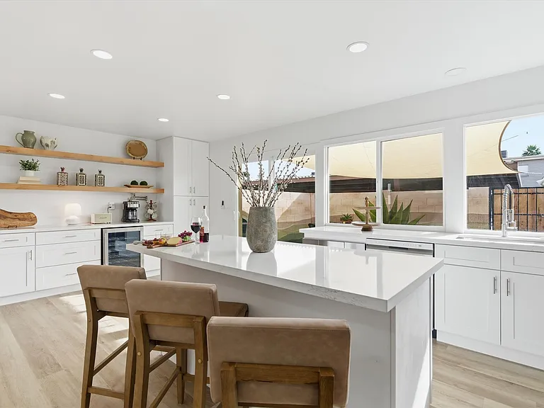 4308 N Parkway Ave — Photo 12