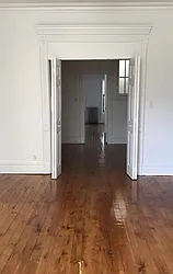 Rented by REMAX Elite