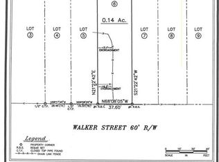 1729 Walker St, Augusta, GA 30904