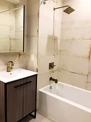 Rented by Flip Technologies Inc