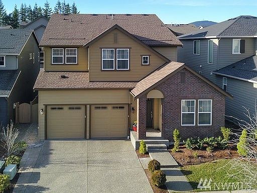 1st image of 9303 Nye Ave SE