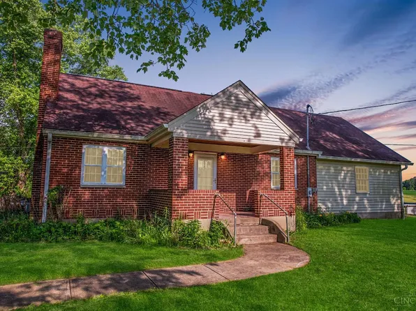 704 State Route 133, Felicity, OH 45120
