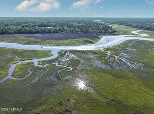 340 Twickenham Loop, Yemassee, SC 29945