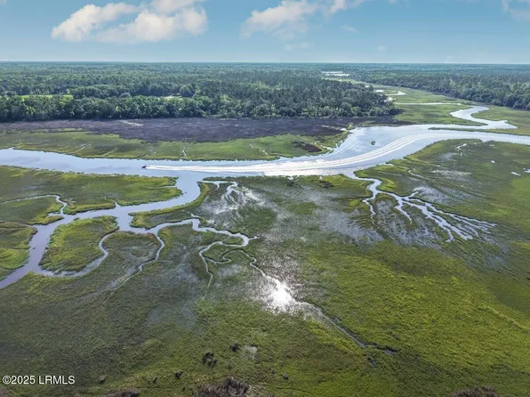 271 Founders Oak Way, Yemassee, SC 29945