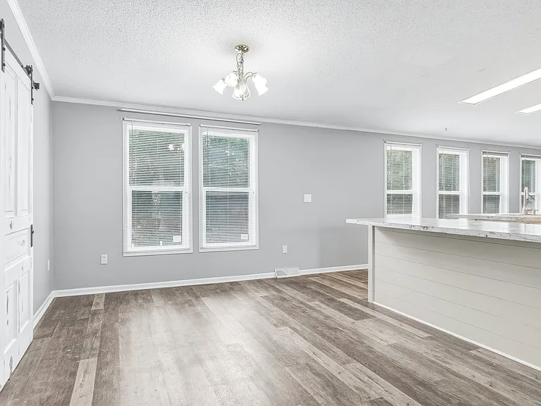 408 Ocean Spray Dr — Photo 21