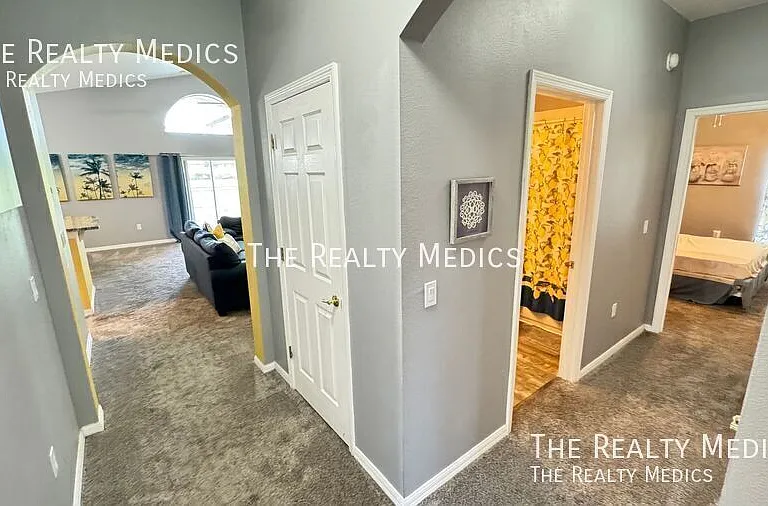4802 Cumbrian Lakes Dr — Photo 53