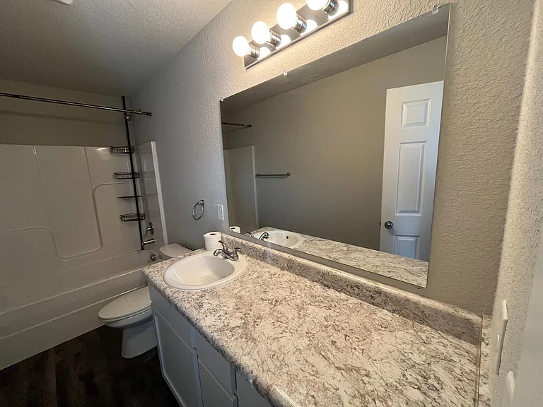 1322 S Scissortail Ln — Photo 7