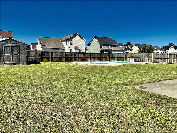 3rd image of 5922 Lillytrotter Dr