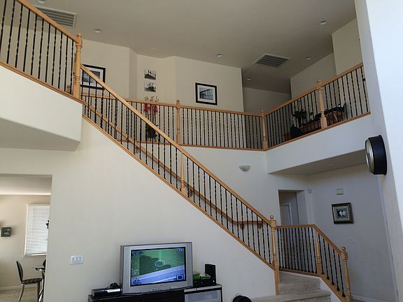5th image of 1700 Whirlaway Ln