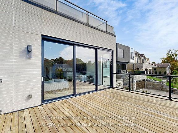 5th image of 1459 Old Forest Rd