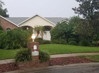 8825 Stillwaters Landing Dr, Riverview, FL 33578
