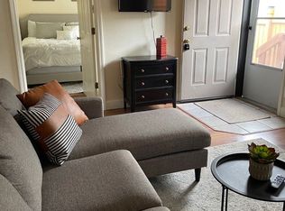 450 NE Seward Ave #450NICK, Bend, OR 97701