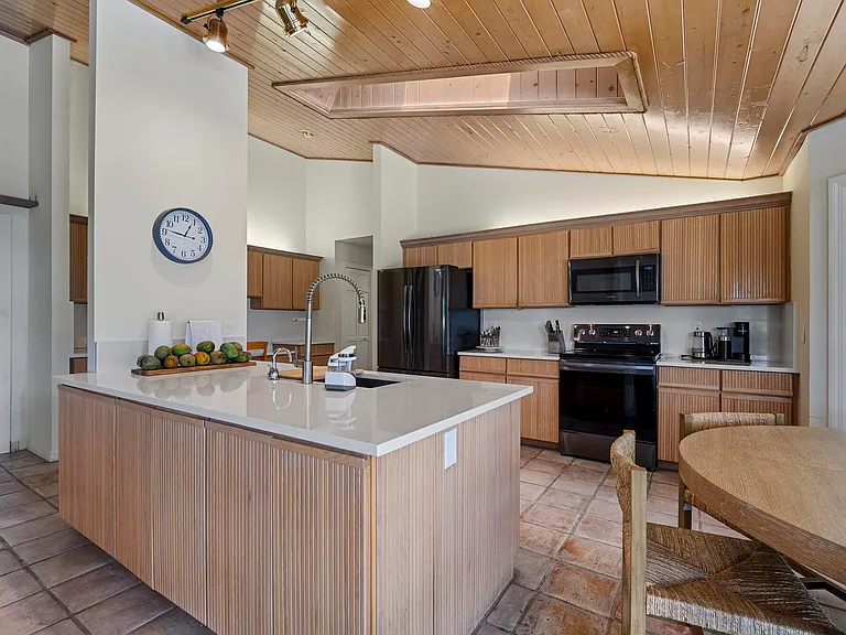 10252 Shireoaks Ln — Photo 15