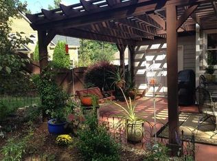 2134 Monitor Way NW, Acworth, GA 30101