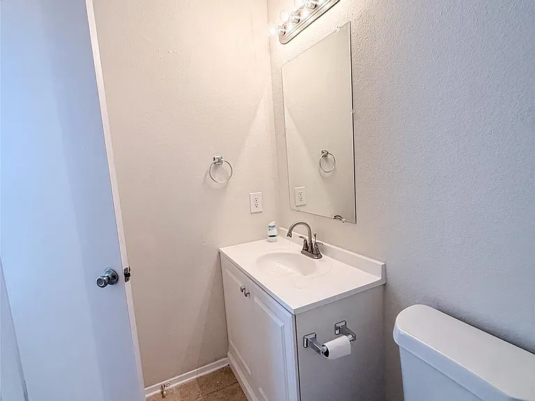 1023 Verde Trails Dr — Photo 10