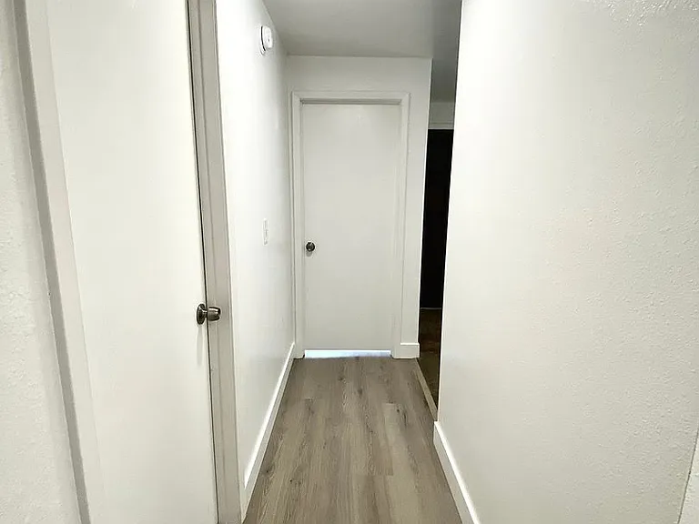 3911 S Minuteman Way — Photo 22