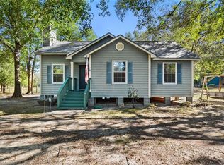 32 Bob Tail Trl, Picayune, MS 39466
