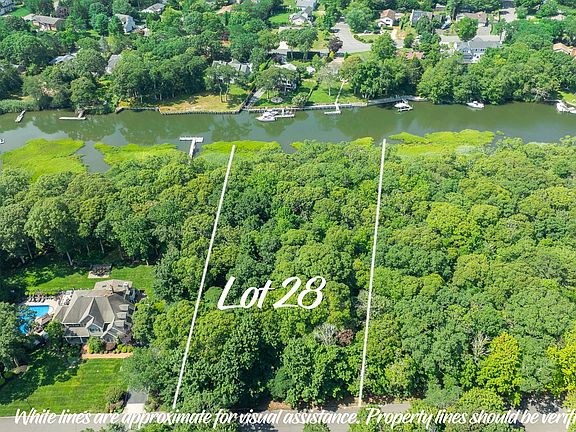 3rd image of 28 Inlet View Path