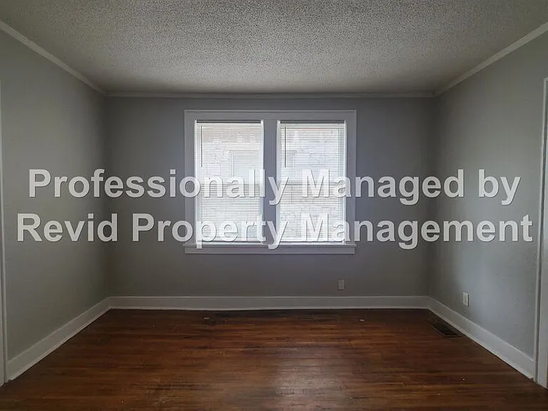 800 Maury St #2 — Photo 18