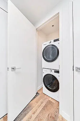 Rented by The KCI Group | media 14