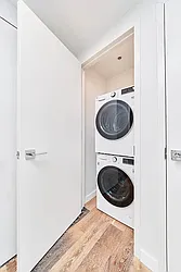 Rented by The KCI Group