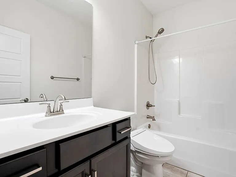 2035 Prestwick Pl — Photo 39