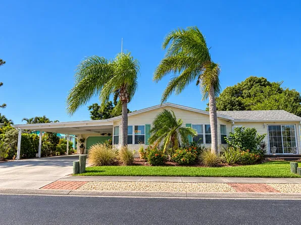 3615 Hayes Bayou Dr #2070, Ruskin, FL 33570