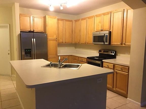 2nd image of 9904 Porta Leona Ln