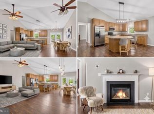 7386 Monroe Dr, King George, VA 22485