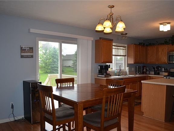 4th image of 1181 Molland Dr