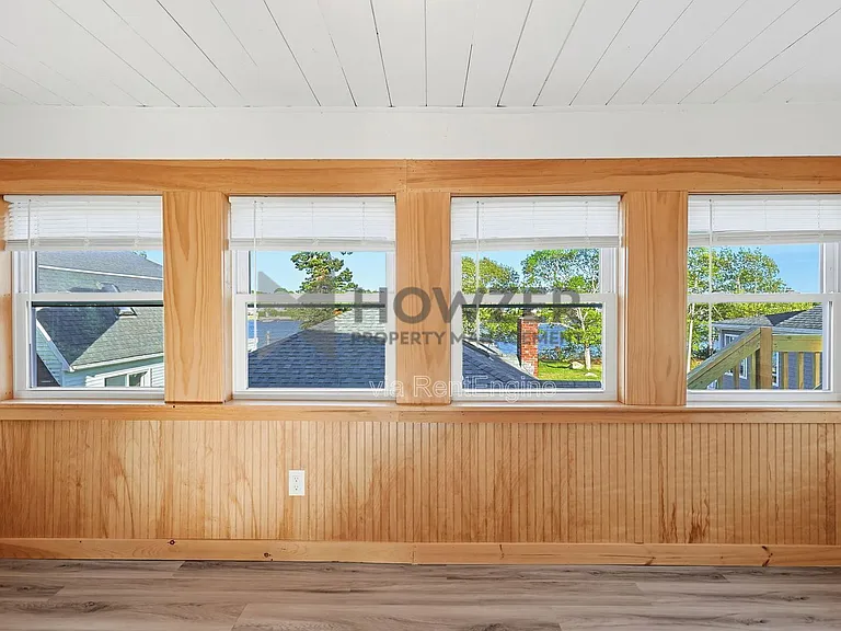35 Riverside Dr #2R — Photo 18