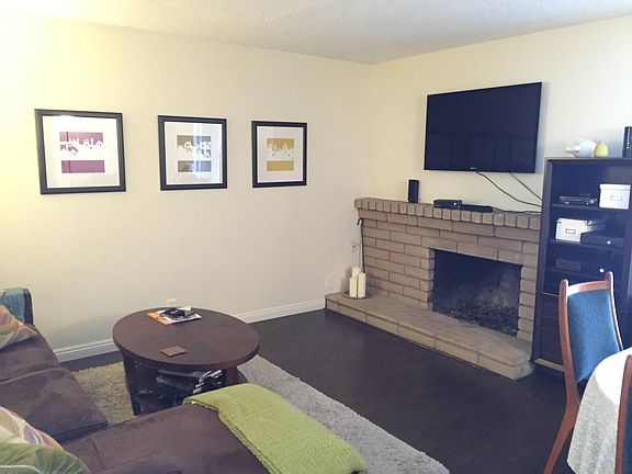 3rd image of 2390 Orange Ave #1