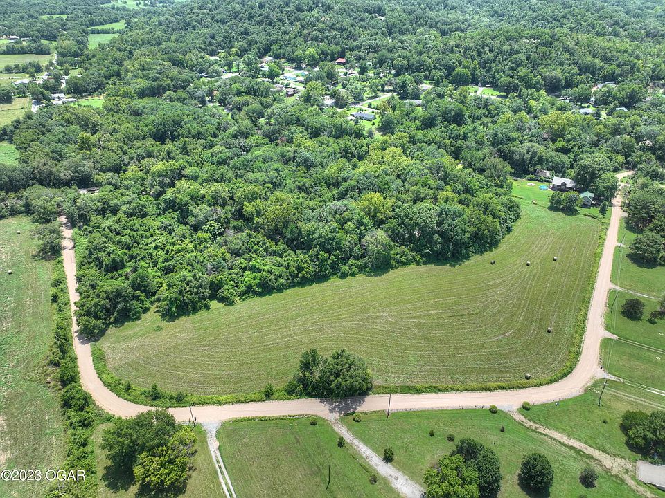 Easy St, Noel, MO 64854 MLS 233579 Zillow