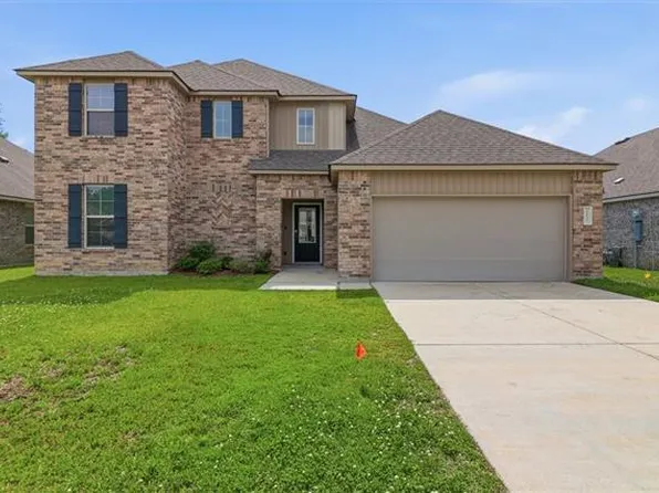 75633 Sylvia Dr, Covington, LA 70435