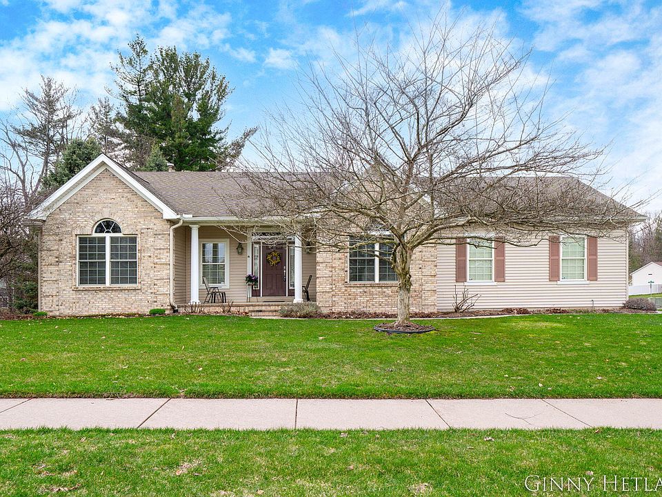 1st image of 5959 Daybrook Ct NE
