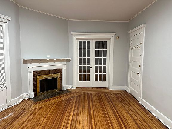 4th image of 182 Park Ave APT 2