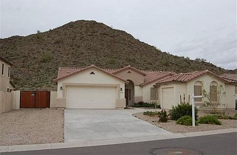 2nd image of 31450 N Sonza Way