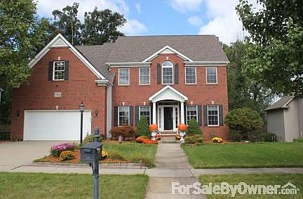 All Brick Exterior
						:
						2758 Arran Quay Terrace